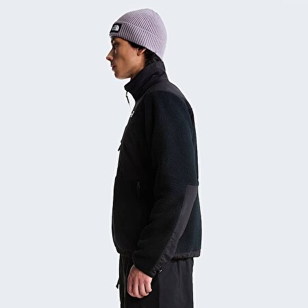 ERKEK RETRO DENALI MONT