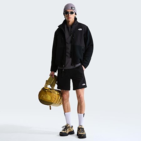 ERKEK RETRO DENALI MONT