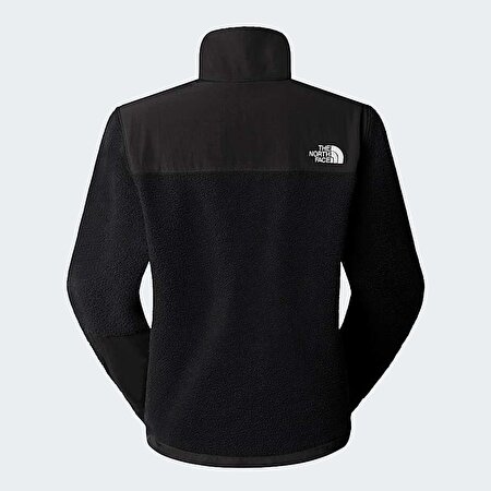 Kadın Retro Denali Mont