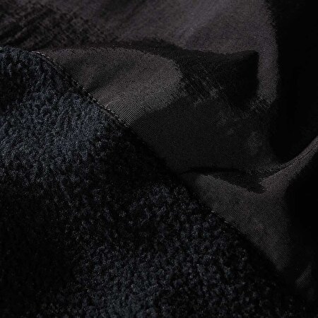 Kadın Retro Denali Mont