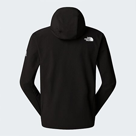 Erkek Mountain Athletics Softshell Mont