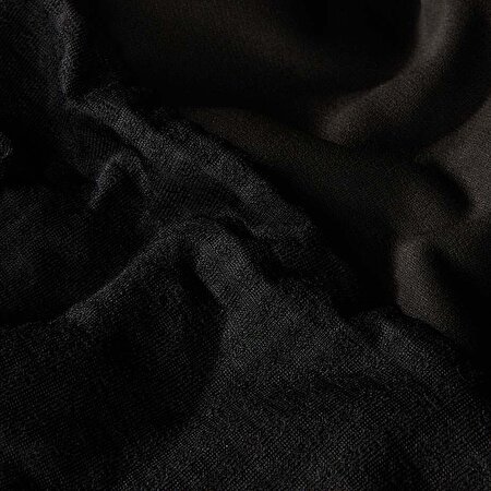 ERKEK MOUNTAIN ATHLETICS POLAR EŞOFMAN ALTI