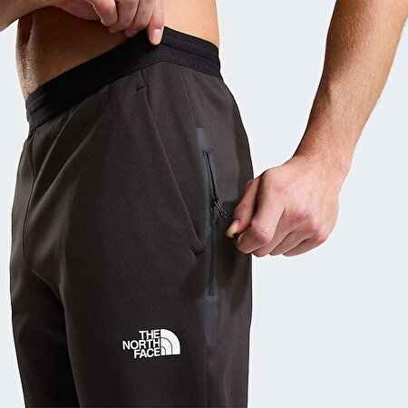 ERKEK MOUNTAIN ATHLETICS POLAR EŞOFMAN ALTI