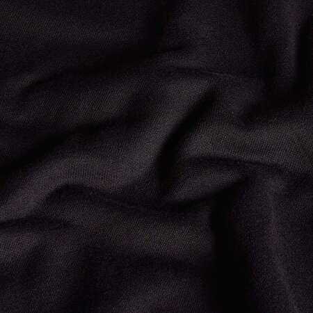 ERKEK SIMPLE DOME SWEATSHIRT