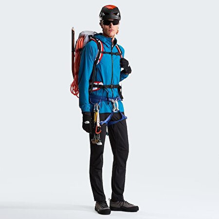 Summit Extra-Lightweight Tırmanış Eldiveni