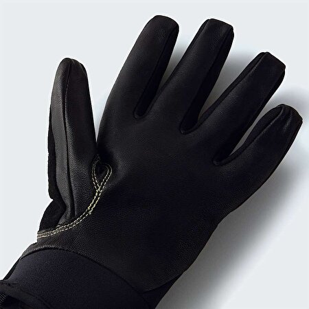 Summit Extra-Lightweight Tırmanış Eldiveni