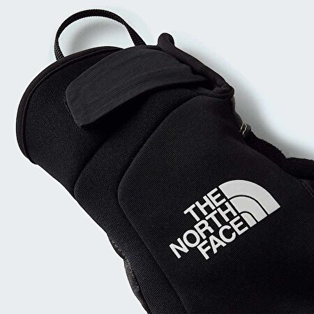 Summit Extra-Lightweight Tırmanış Eldiveni