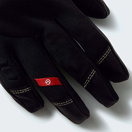 Summit Extra-Lightweight Tırmanış Eldiveni