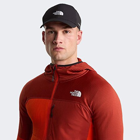 66 FlashDry™ Şapka