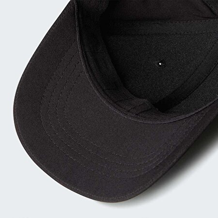 66 FlashDry™ Şapka