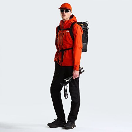 Erkek Offtrail GORE-TEX® Doğa Yürüyüşü Ayakkabısı