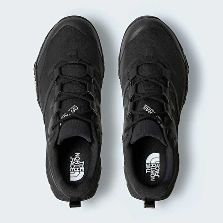 Erkek Offtrail GORE-TEX® Doğa Yürüyüşü Ayakkabısı