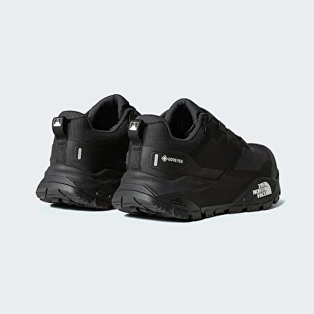 Erkek Offtrail GORE-TEX® Doğa Yürüyüşü Ayakkabısı