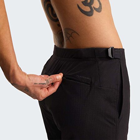 Kadın Basin Pro Pantolon