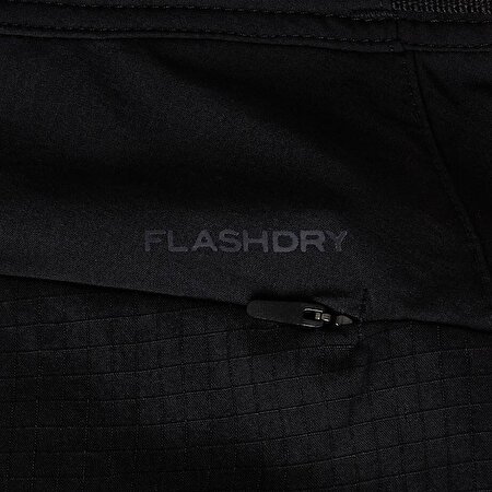 Kadın Basin Pro Pantolon