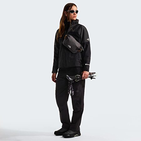 Kadın Basin Pro Pantolon