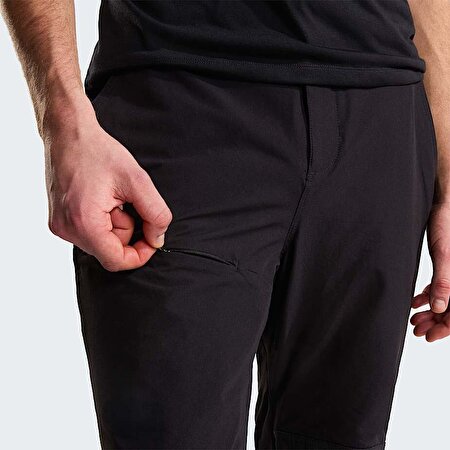 Erkek Basin Pro Pantolon