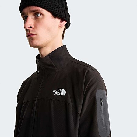 M TEK APPROACH JACKET