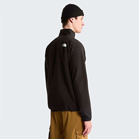 M TEK APPROACH JACKET