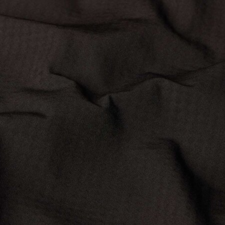 M TEK APPROACH JACKET