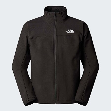 M TEK APPROACH JACKET