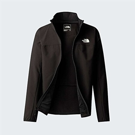 M TEK APPROACH JACKET