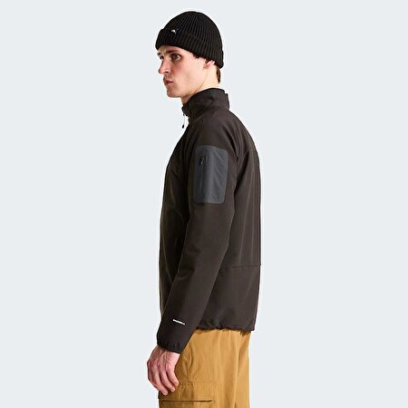 M TEK APPROACH JACKET