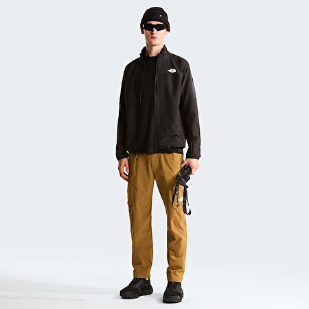 M TEK APPROACH JACKET