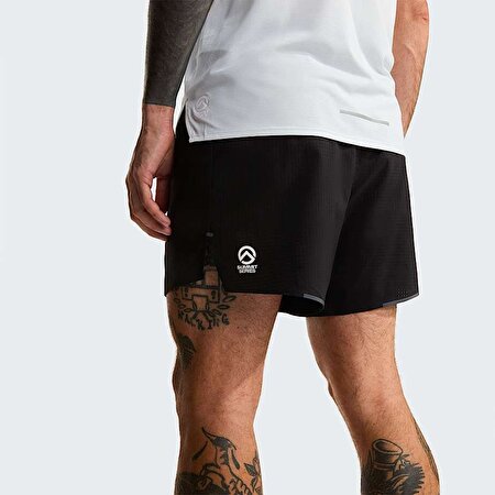 M SUMMIT PACESETTER 5IN SHORT