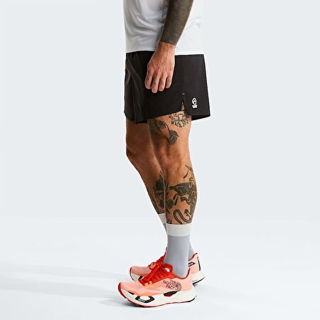 M SUMMIT PACESETTER 5IN SHORT