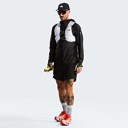 M SUMMIT PACESETTER 5IN SHORT