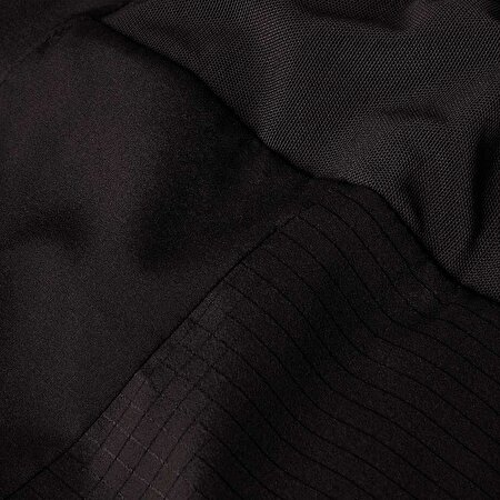 M SUMMIT PACESETTER 5IN SHORT