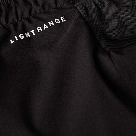 M SUMMIT PACESETTER 5IN SHORT