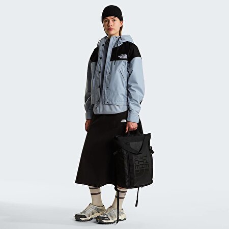 Base Camp Tote Çanta