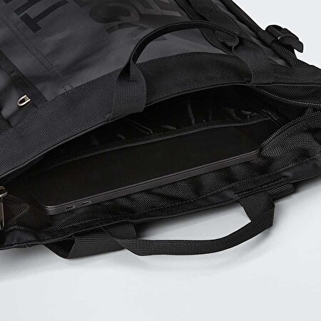 Base Camp Tote Çanta