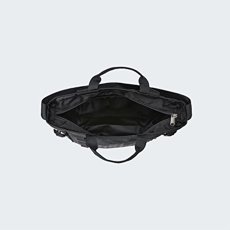 Base Camp Tote Çanta