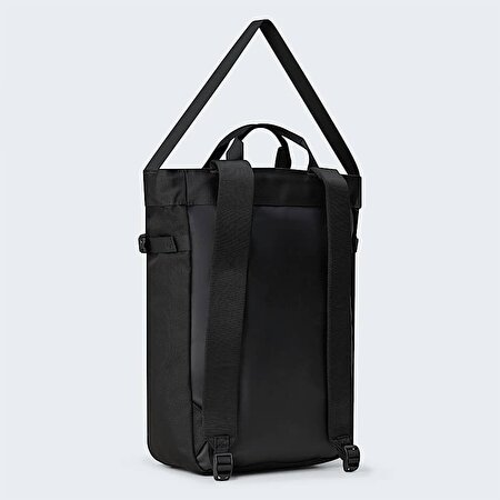 Base Camp Tote Çanta