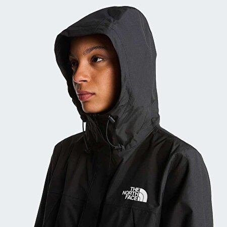 Kadın Antora Rain Parka