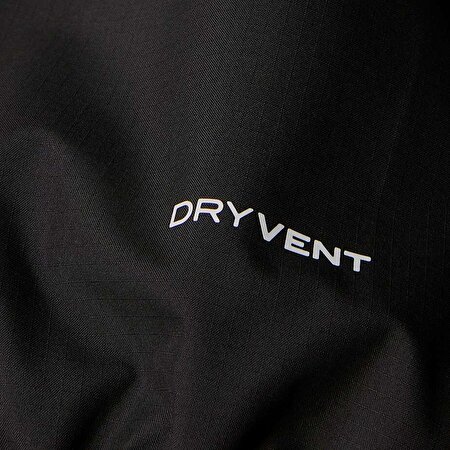 Kadın Antora Rain Parka