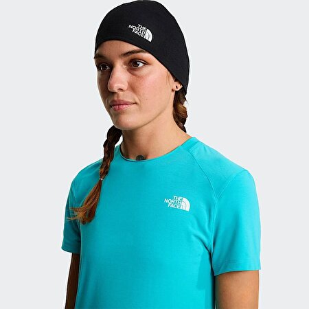 Kadın Lightning Alpine Tişört