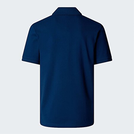 Erkek Essential Regular Polo