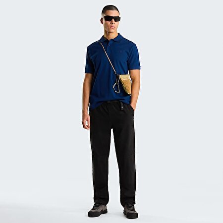 Erkek Essential Regular Polo