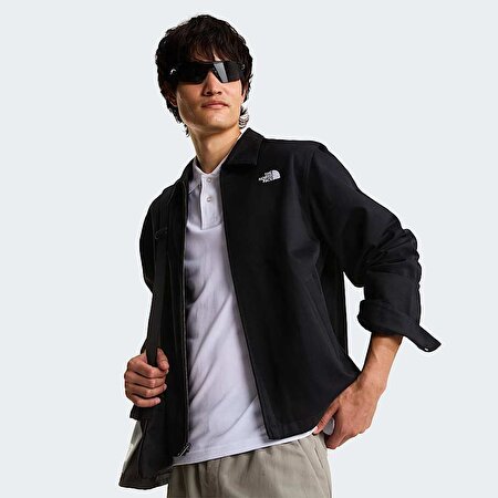 Erkek Essential Regular Polo