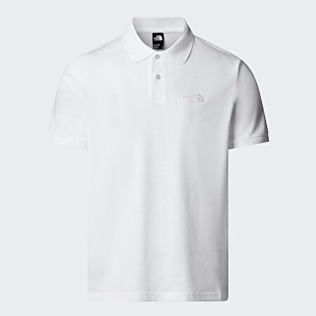 Erkek Essential Regular Polo