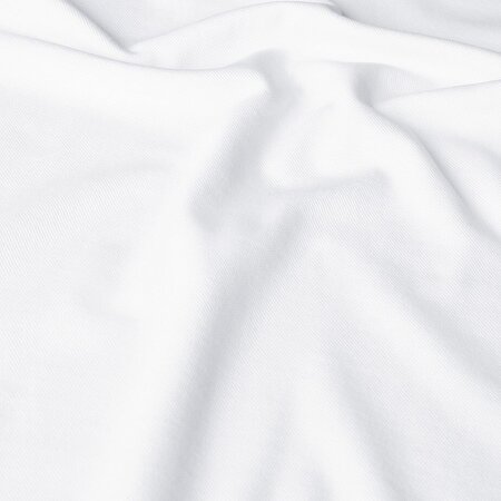 Erkek Essential Regular Polo