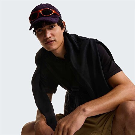 Erkek Essential Regular Polo