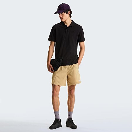 Erkek Essential Regular Polo