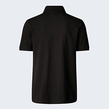 Erkek Essential Regular Polo