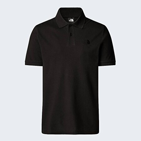Erkek Essential Regular Polo
