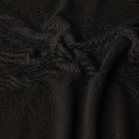 Erkek Essential Regular Polo